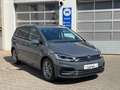 Volkswagen Touran 1.5 TSI DSG Comfortline|R-Line|Navi|Kamer Grau - thumbnail 3