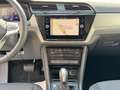 Volkswagen Touran 1.5 TSI DSG Comfortline|R-Line|Navi|Kamer Grau - thumbnail 10