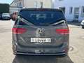 Volkswagen Touran 1.5 TSI DSG Comfortline|R-Line|Navi|Kamer Grau - thumbnail 5