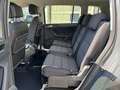 Volkswagen Touran 1.5 TSI DSG Comfortline|R-Line|Navi|Kamer Grau - thumbnail 7