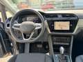 Volkswagen Touran 1.5 TSI DSG Comfortline|R-Line|Navi|Kamer Grau - thumbnail 9