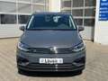 Volkswagen Touran 1.5 TSI DSG Comfortline|R-Line|Navi|Kamer Grau - thumbnail 2