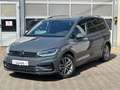Volkswagen Touran 1.5 TSI DSG Comfortline|R-Line|Navi|Kamer Grau - thumbnail 1