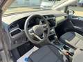 Volkswagen Touran 1.5 TSI DSG Comfortline|R-Line|Navi|Kamer Grau - thumbnail 8