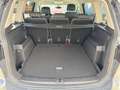 Volkswagen Touran 1.5 TSI DSG Comfortline|R-Line|Navi|Kamer Grau - thumbnail 13