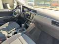 Volkswagen Touran 1.5 TSI DSG Comfortline|R-Line|Navi|Kamer Grau - thumbnail 12