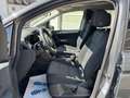 Volkswagen Touran 1.5 TSI DSG Comfortline|R-Line|Navi|Kamer Grau - thumbnail 6