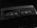 Opel Mokka-E Elegance 100 kW SHZ PDC TOUCH DIG-DISPLAY LED APPL Piros - thumbnail 9