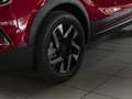 Opel Mokka-E Elegance 100 kW SHZ PDC TOUCH DIG-DISPLAY LED APPL Red - thumbnail 15
