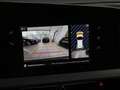 Opel Mokka-E Elegance 100 kW SHZ PDC TOUCH DIG-DISPLAY LED APPL Red - thumbnail 8