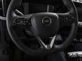 Opel Mokka-E Elegance 100 kW SHZ PDC TOUCH DIG-DISPLAY LED APPL Piros - thumbnail 14