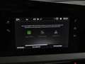 Opel Mokka-E Elegance 100 kW SHZ PDC TOUCH DIG-DISPLAY LED APPL Red - thumbnail 6