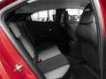 Opel Mokka-E Elegance 100 kW SHZ PDC TOUCH DIG-DISPLAY LED APPL Kırmızı - thumbnail 12