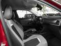 Opel Mokka-E Elegance 100 kW SHZ PDC TOUCH DIG-DISPLAY LED APPL Piros - thumbnail 11