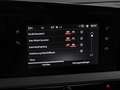 Opel Mokka-E Elegance 100 kW SHZ PDC TOUCH DIG-DISPLAY LED APPL Red - thumbnail 7