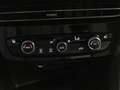 Opel Mokka-E Elegance 100 kW SHZ PDC TOUCH DIG-DISPLAY LED APPL Kırmızı - thumbnail 10
