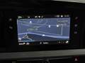 Opel Mokka-E Elegance 100 kW SHZ PDC TOUCH DIG-DISPLAY LED APPL Red - thumbnail 5