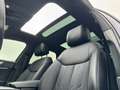 Audi A6 Avant 55 TFSIe Quattro Comp-Pano-Garantie-Leer-ACC Blauw - thumbnail 8
