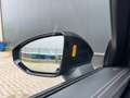Audi A6 Avant 55 TFSIe Quattro Comp-Pano-Garantie-Leer-ACC Blauw - thumbnail 28