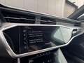 Audi A6 Avant 55 TFSIe Quattro Comp-Pano-Garantie-Leer-ACC Blauw - thumbnail 18