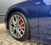 Audi A6 Avant 55 TFSIe Quattro Comp-Pano-Garantie-Leer-ACC Blauw - thumbnail 20