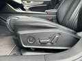 Audi A6 Avant 55 TFSIe Quattro Comp-Pano-Garantie-Leer-ACC Blauw - thumbnail 13