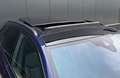 Audi A6 Avant 55 TFSIe Quattro Comp-Pano-Garantie-Leer-ACC Blauw - thumbnail 23
