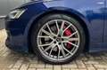 Audi A6 Avant 55 TFSIe Quattro Comp-Pano-Garantie-Leer-ACC Blauw - thumbnail 29
