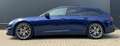 Audi A6 Avant 55 TFSIe Quattro Comp-Pano-Garantie-Leer-ACC Blauw - thumbnail 14