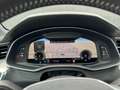 Audi A6 Avant 55 TFSIe Quattro Comp-Pano-Garantie-Leer-ACC Blauw - thumbnail 24
