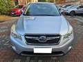 Subaru XV XV 1.6i S Style (trend) bi-fuel cvt Szary - thumbnail 2