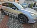 Subaru XV XV 1.6i S Style (trend) bi-fuel cvt Szary - thumbnail 3