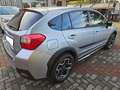 Subaru XV XV 1.6i S Style (trend) bi-fuel cvt Szary - thumbnail 4