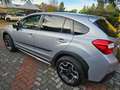 Subaru XV XV 1.6i S Style (trend) bi-fuel cvt Szary - thumbnail 6