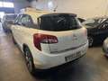 Citroen C4 Aircross 1.6HDI S&S Collection 4WD 115 Blanco - thumbnail 6
