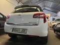 Citroen C4 Aircross 1.6HDI S&S Collection 4WD 115 Blanco - thumbnail 5