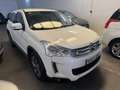 Citroen C4 Aircross 1.6HDI S&S Collection 4WD 115 Blanco - thumbnail 3