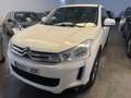 Citroen C4 Aircross 1.6HDI S&S Collection 4WD 115 Blanco - thumbnail 2