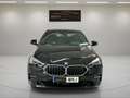 BMW 218 218iA Gran Coupé Sport Noir - thumbnail 31