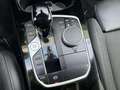 BMW 218 218iA Gran Coupé Sport Negro - thumbnail 23
