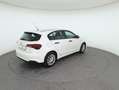 Fiat Tipo 1,4 95 Pop Temp+Bluetooth Blanc - thumbnail 5