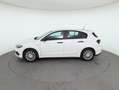 Fiat Tipo 1,4 95 Pop Temp+Bluetooth Blanc - thumbnail 8