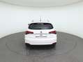 Fiat Tipo 1,4 95 Pop Temp+Bluetooth Blanc - thumbnail 6