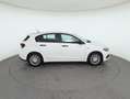 Fiat Tipo 1,4 95 Pop Temp+Bluetooth Blanc - thumbnail 4