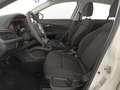 Fiat Tipo 1,4 95 Pop Temp+Bluetooth Blanc - thumbnail 13