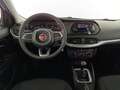 Fiat Tipo 1,4 95 Pop Temp+Bluetooth Blanc - thumbnail 14
