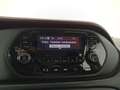 Fiat Tipo 1,4 95 Pop Temp+Bluetooth Blanc - thumbnail 19