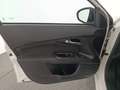 Fiat Tipo 1,4 95 Pop Temp+Bluetooth Blanc - thumbnail 10