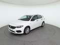 Fiat Tipo 1,4 95 Pop Temp+Bluetooth Blanc - thumbnail 1