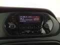 Fiat Tipo 1,4 95 Pop Temp+Bluetooth Blanc - thumbnail 18